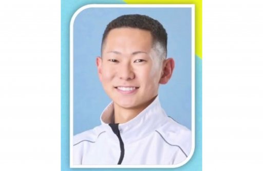 仲道大輔