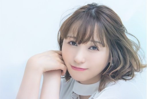 MoeMi