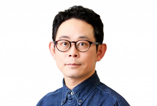 山本圭祐