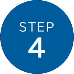 step04