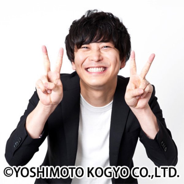 中山マサキ