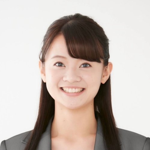 伊佐地眞子