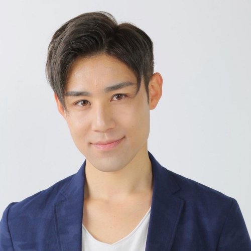 吉川友真