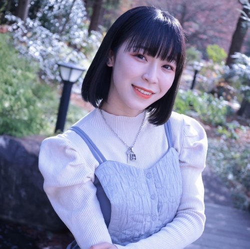 堀梨恵