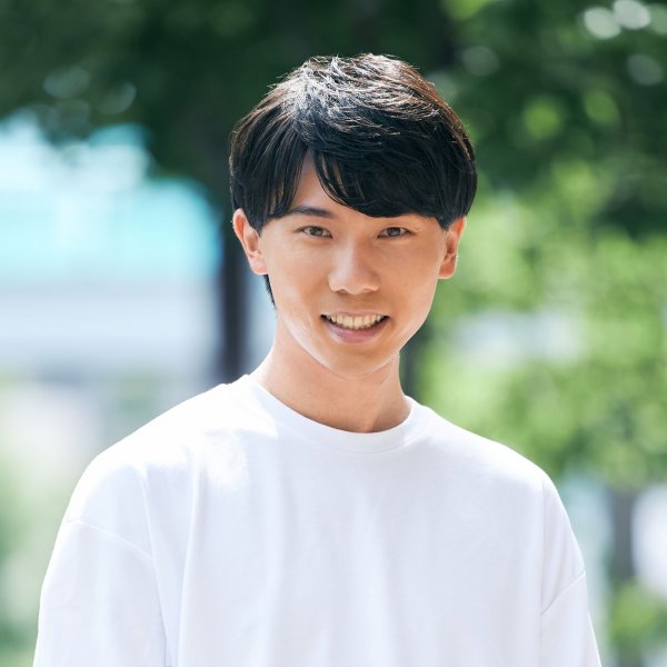 山内智貴
