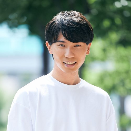 山内智貴