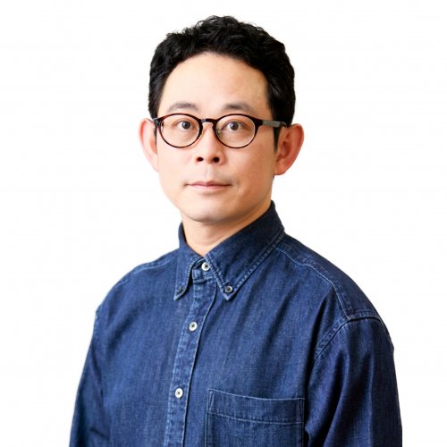 山本圭祐