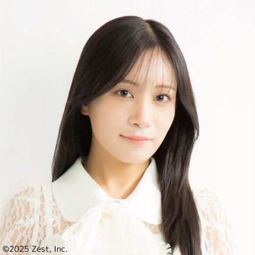 斉藤真木子