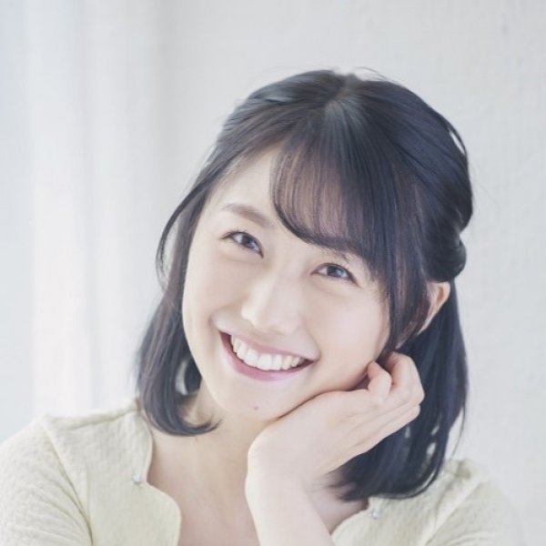 木下愛子