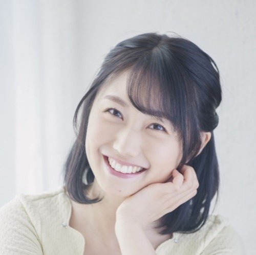 木下愛子