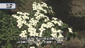 110138