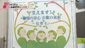 110681