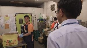 111275