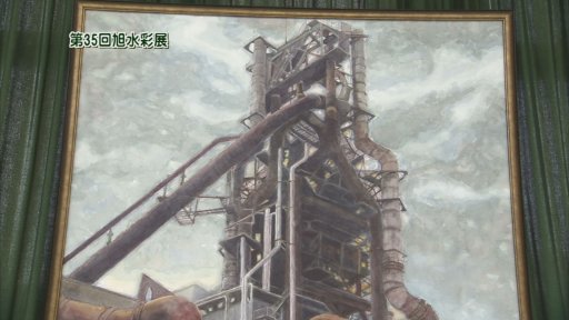 11752