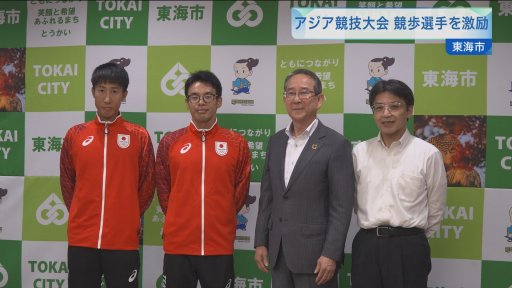 120597