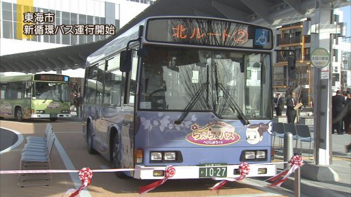 12406