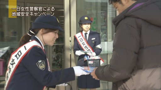 13029