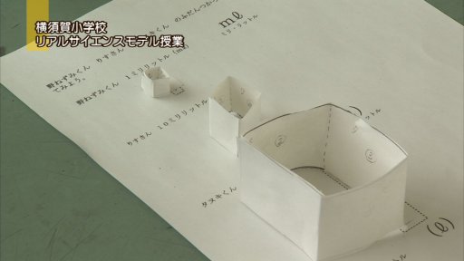 13553