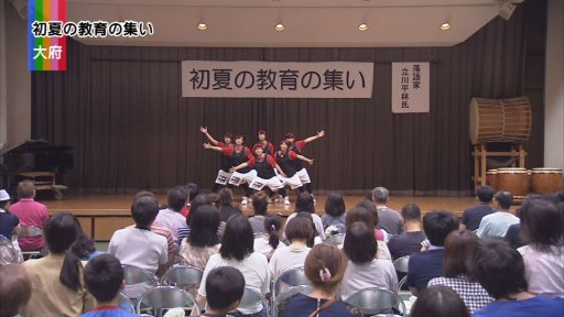 15121