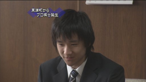 9624